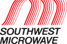 Southwest Microwave logo