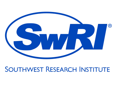 Southwest Research Institute logo