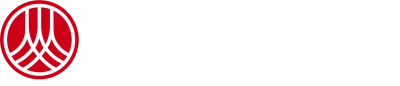 Space BD logo