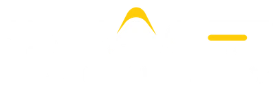 Space Faculty logo