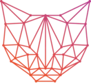 Space Inventor logo