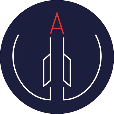 Space Team Aachen logo