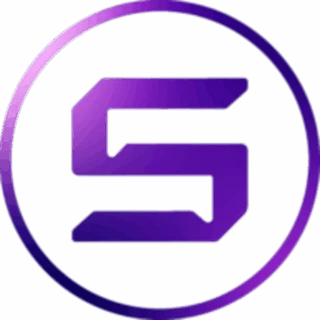 Spaceflux logo
