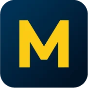 SPACEMAP logo