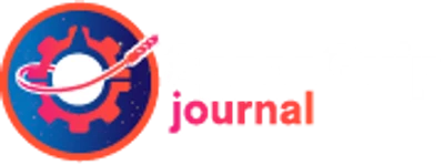 spacequip logo