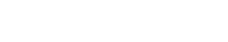 SpaceWorks Enterprises, Inc. (SEI) logo