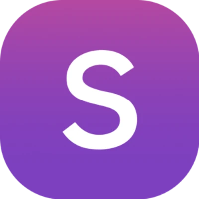 Spafax logo