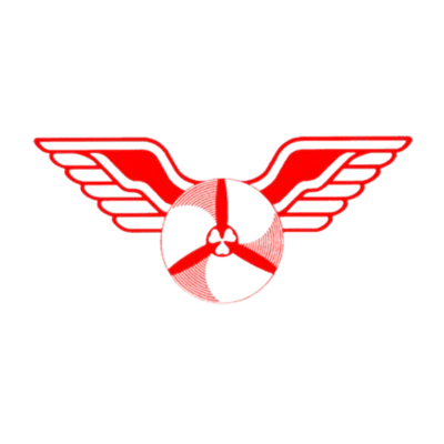 Special Air Services B.V. logo