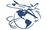 Special Services Corporation logo