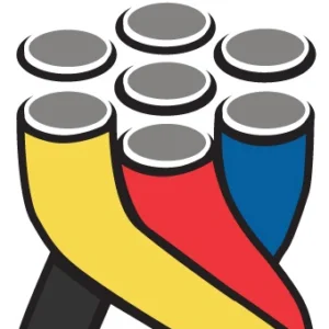 Specialty Cable Corporation logo