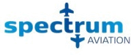 Spectrum Aviation Personnel logo