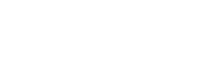 Spectrum Machine & Design LLC logo