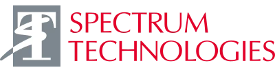 Spectrum Technologies logo
