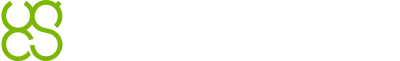 SPH Engineering logo