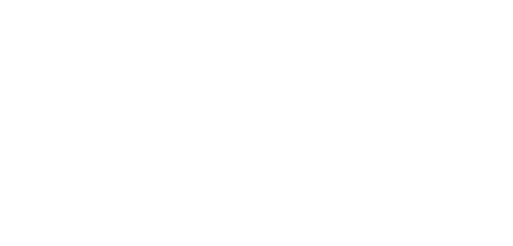 SPI Connects logo