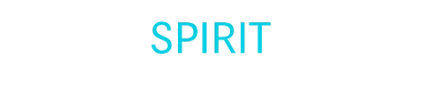 Spirit Technologies logo