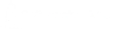 Split Rock Aviation logo