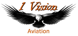 Sponder Aviation Maintenance logo