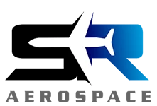SR Aerospace, LLC logo