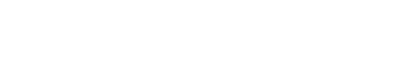 SRC Aviation logo