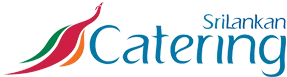 SriLankan Catering logo