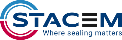 Stacem logo