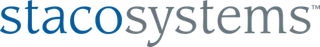 Staco Systems logo