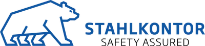 Stahlkontor logo