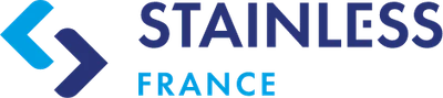 Stainless Group logo