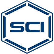 Standard Components logo