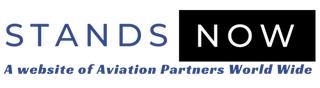 StandsNow logo