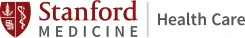 Stanford Medicine Life Flight logo