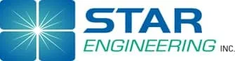 Star Engineering Inc logo