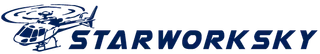 Star Work Sky S.r.l. logo