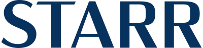 Starr Insurance logo