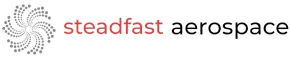 Steadfast Aerospace logo