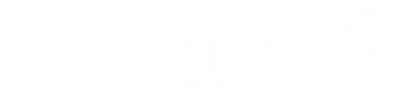 Steadicopter logo