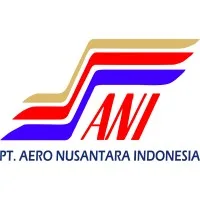 Stealth Jet logo