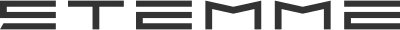 Stemme GmbH logo