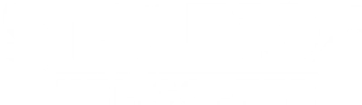 Sterling Helicopter logo