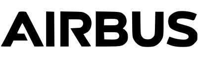 STI France logo