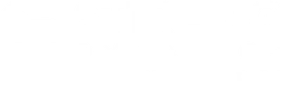 Stirling Dynamics GmbH logo