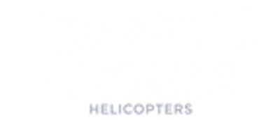 Østnes Helicopters logo