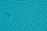 Stoel Rives LLP (Seattle) logo