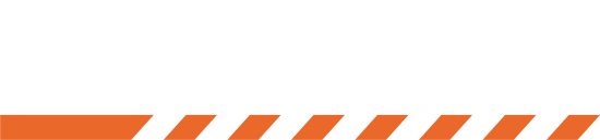 STOKOTA NV logo