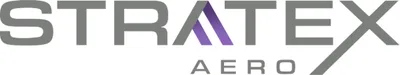 Stratex Aero Ltd logo