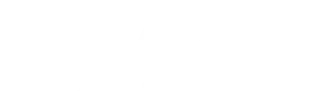 Stratos Aircraft logo