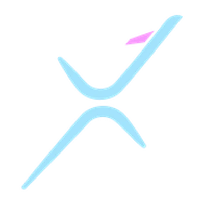 stratosX logo