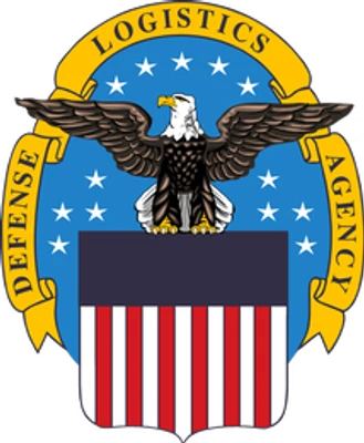 Stretch Forming Corporation logo