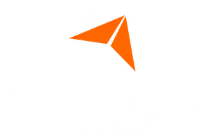 Structural Design and Analysis logo